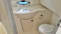 Bayliner 245 Ciera