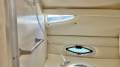Bayliner 245 Ciera