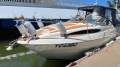 Bayliner 245 Ciera