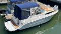 Bayliner 245 Ciera