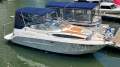 Bayliner 245 Ciera