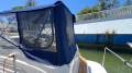 Bayliner 245 Ciera