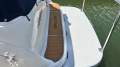 Bayliner 245 Ciera