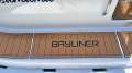 Bayliner 245 Ciera