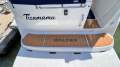 Bayliner 245 Ciera