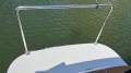 Bayliner 245 Ciera