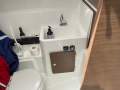 Jeanneau Merry Fisher 795 Series 2