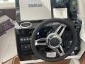 Jeanneau Merry Fisher 795 Series 2