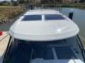 Jeanneau Merry Fisher 895