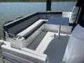 Jeanneau Merry Fisher 895