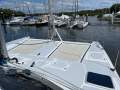 Rogers 10.5 2012 - Jeff McDavitt Yachts