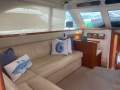 Riviera 37 Open Flybridge