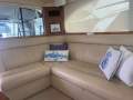 Riviera 37 Open Flybridge