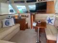 Riviera 37 Open Flybridge