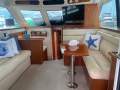 Riviera 37 Open Flybridge