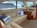 Riviera 37 Open Flybridge