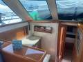 Riviera 37 Open Flybridge