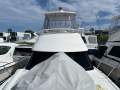 Riviera 37 Open Flybridge