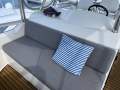 Riviera 37 Open Flybridge