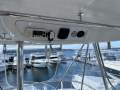 Riviera 37 Open Flybridge