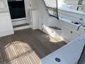 Riviera 37 Open Flybridge