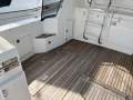 Riviera 37 Open Flybridge