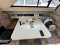 Leeder 28 Flybridge