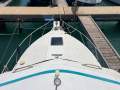 Leeder 28 Flybridge