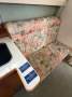 Leeder 28 Flybridge