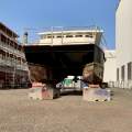 Microship