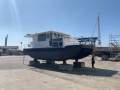 Microship