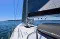 Hanse 458