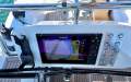Hanse 458