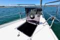 Hanse 458