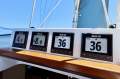 Hanse 458