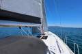 Hanse 458