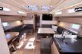 Hanse 458