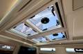 Hanse 458