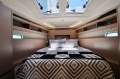 Hanse 458