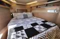 Hanse 458