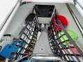 Hanse 458