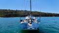 Hanse 458