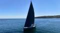 Hanse 458