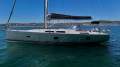 Hanse 458