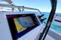Hanse 458