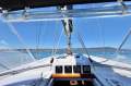 Hanse 458