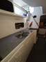 Alan Wright Custom 40ft Catamaran