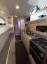 Alan Wright Custom 40ft Catamaran