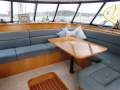 Alan Wright Custom 40ft Catamaran