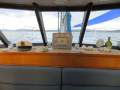 Alan Wright Custom 40ft Catamaran